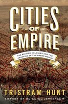 Cities of Empire