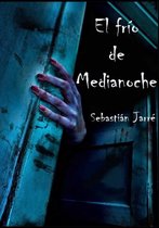 El Frio De Medianoche