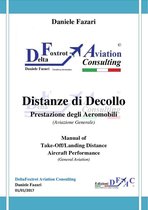 Manuale Distanze Decollo