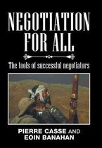 Negotiation for All