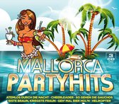 Mallorca Partyhits