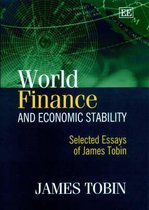 World Finance and Economic Stability