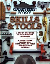 Book of Skills and Tools