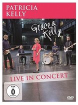 Grace & Kelly-live In Concert