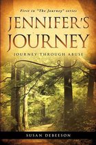 Jennifer's Journey