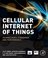 Cellular Internet of Things