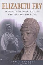 Elizabeth Fry