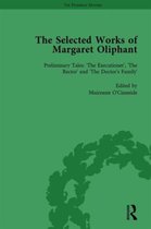 The Selected Works of Margaret Oliphant