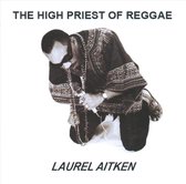 High Priest of Reggae