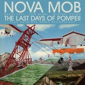 Last Days Of Pompeii (Special Edition)
