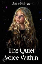 The Quiet Voice within