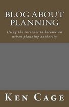 Blog about Planning