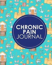 Chronic Pain Journal