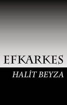 Efkarkes