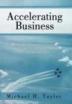 Accelerating Business