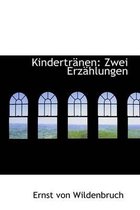 Kindertracnen