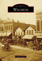 Images of America - Wauseon