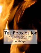 The Book of Joe