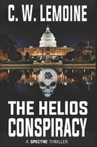 Spectre-The Helios Conspiracy