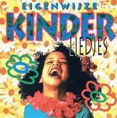 Eigenwijze Kinderliedjes