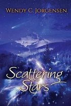 Scattering Stars