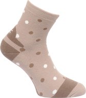 Regatta W Active LS 3Pack Wandelsokken - Vrouwen - Zwart