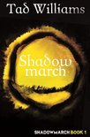 Shadowmarch 1 - Shadowmarch