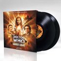 Doctor Who - Ghost Light