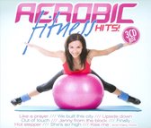 Aerobic Fitness Hits!