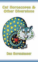 Cat Horoscopes & Other Diversions
