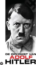 De Opkomst van Adolf Hitler