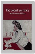 The Social Secretary