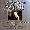 Celine Dion Vol. 2
