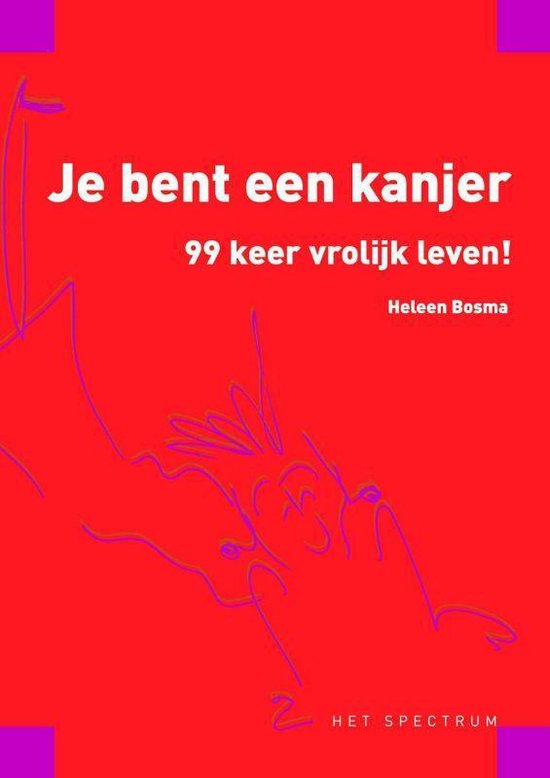 je