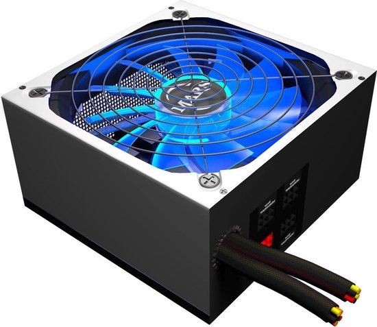 Zeus power аккумулятор