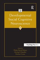 Jean Piaget Symposia Series - Developmental Social Cognitive Neuroscience