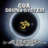 Goa Sound System -18Tr-
