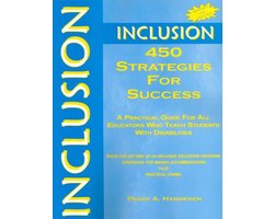 Inclusion