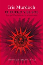 Biblioteca de Ensayo / Serie mayor 88 - El fuego y el sol