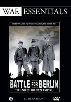 Battle For Berlin