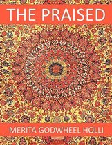 The Praised