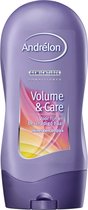 Andrelon Conditioner - Volume & Care 300 ml