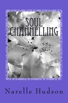Soul Channelling