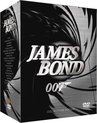 James Bond Collection (C.E.)
