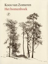Het bomenboek