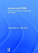 Success With STEM