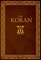 Der Koran - Various
