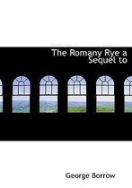 The Romany Rye a Sequel to