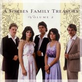 A Forbes Family Treasury - Volume 2