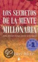 Los Secretos de la Mente Millonaria